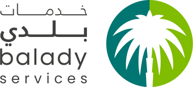Balady Services